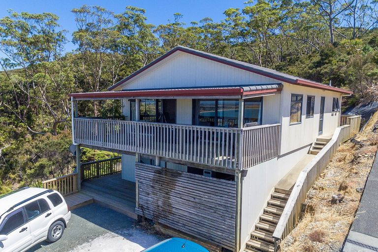 Photo of property in 31 Te Ahu Place, Karikari Peninsula, Kaitaia, 0483