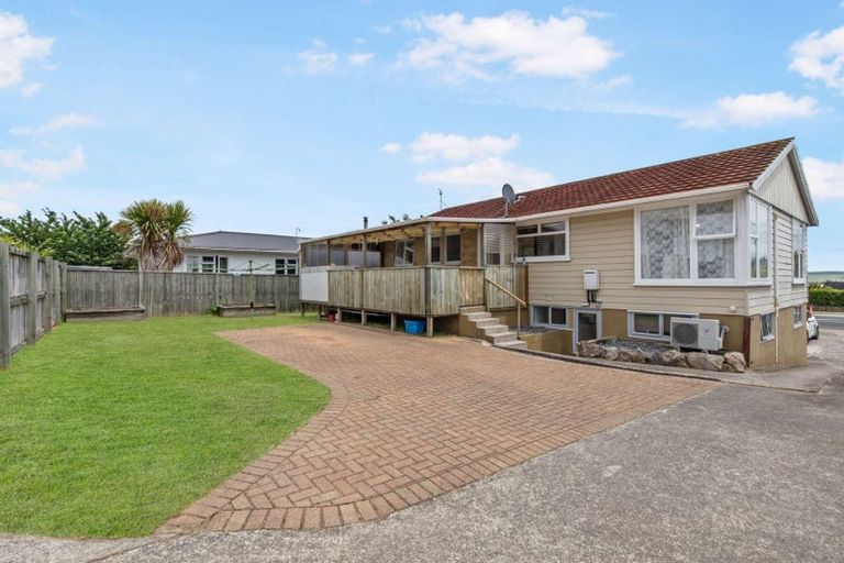 Photo of property in 397 Te Ngae Road, Owhata, Rotorua, 3010