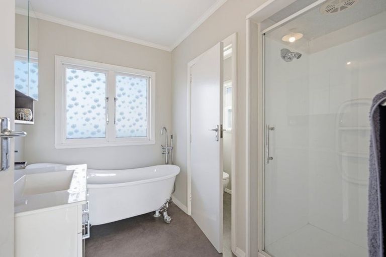 Photo of property in 34 Amyes Road, Hornby, Christchurch, 8042