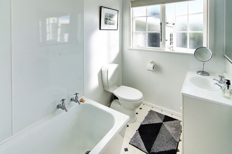 Photo of property in 17 Rimu Street, Lansdowne, Masterton, 5810