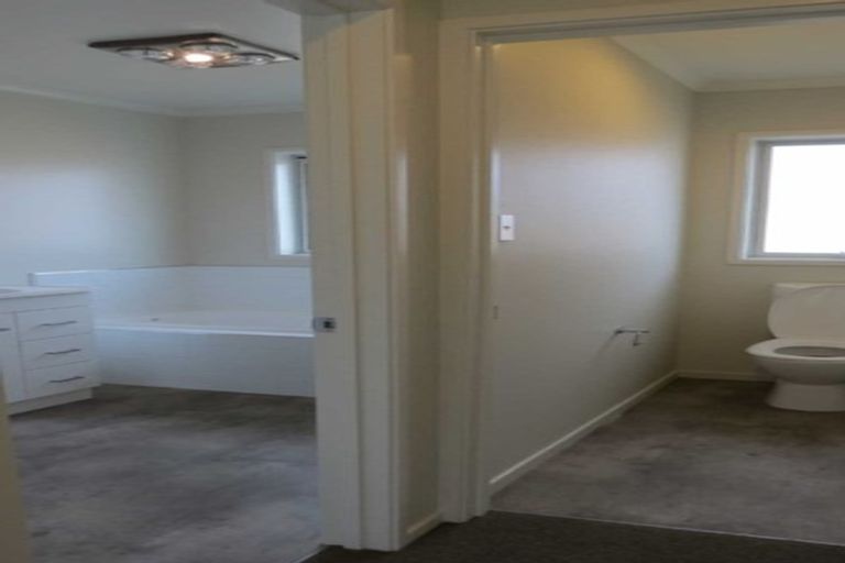 Photo of property in 1 Blackburn Street, Kaiapoi, 7630