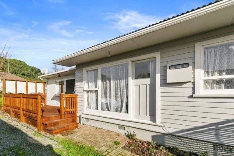 Photo of property in 5/229 Kawai Street South, Nelson South, Nelson, 7010