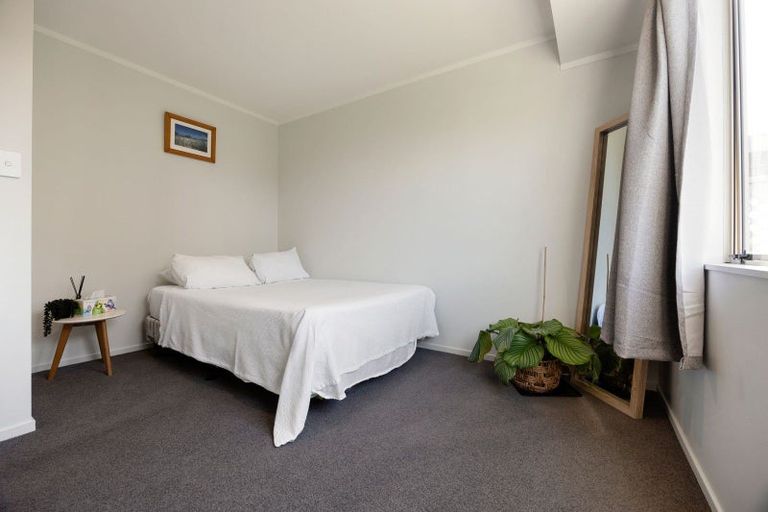 Photo of property in 30 Rosehill Place, Nawton, Hamilton, 3200