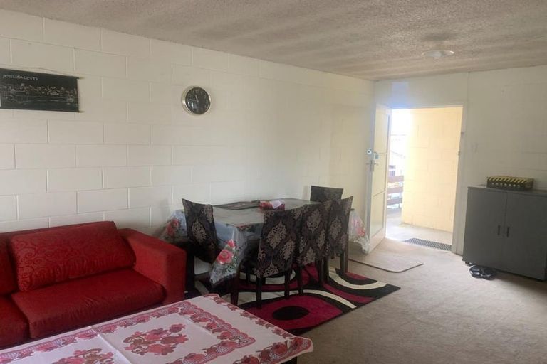 Photo of property in 1/25 Wellington Street, Hamilton East, Hamilton, 3216