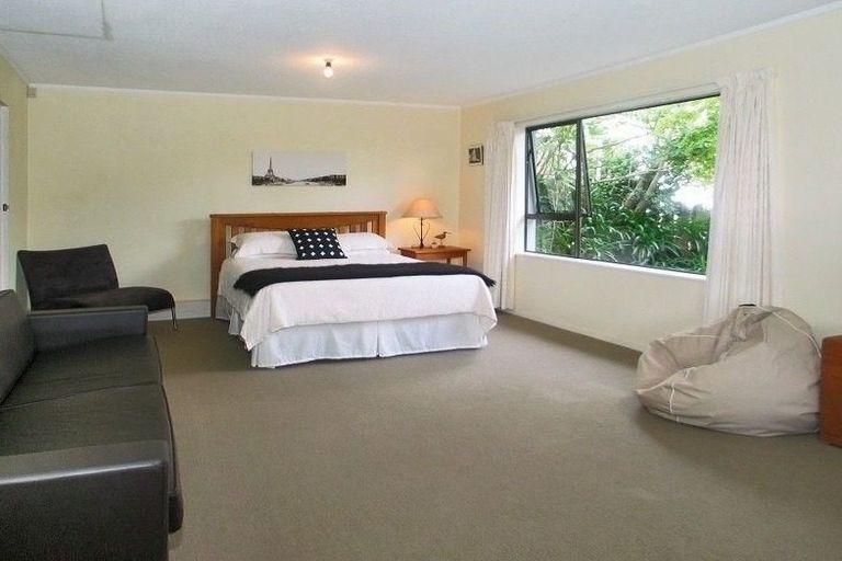 Photo of property in 12 Bosun Terrace, Whitby, Porirua, 5024