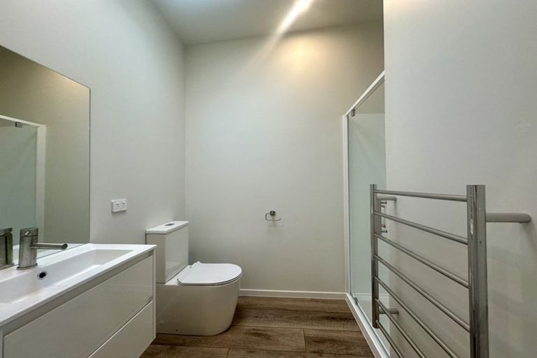 Photo of property in 5c Dyer Street, Epuni, Lower Hutt, 5011