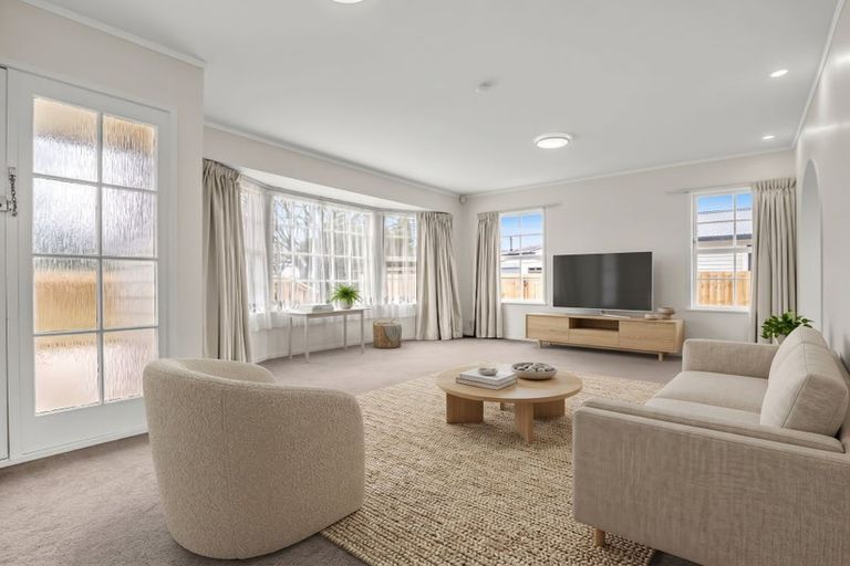 Photo of property in 28 Carrington Crescent, Tokoroa, 3420
