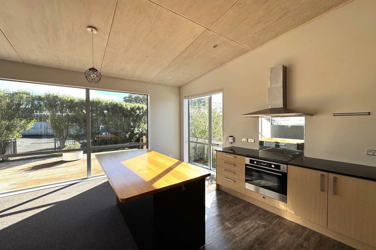 Photo of property in 39a Fairclough Road, Beach Haven, Auckland, 0626