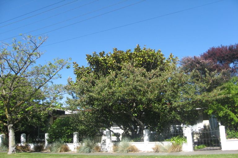 Photo of property in 9 Andrew Street, Blenheim, 7201