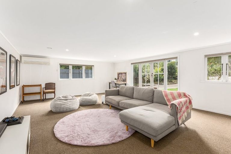 Photo of property in 44 Field Street, Silverstream, Upper Hutt, 5019