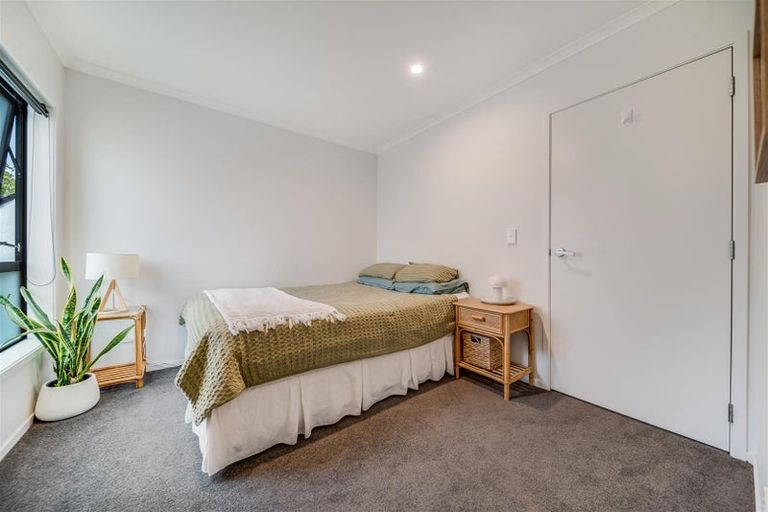 Photo of property in 10/14 Ruakiwi Road, Hamilton Lake, Hamilton, 3204