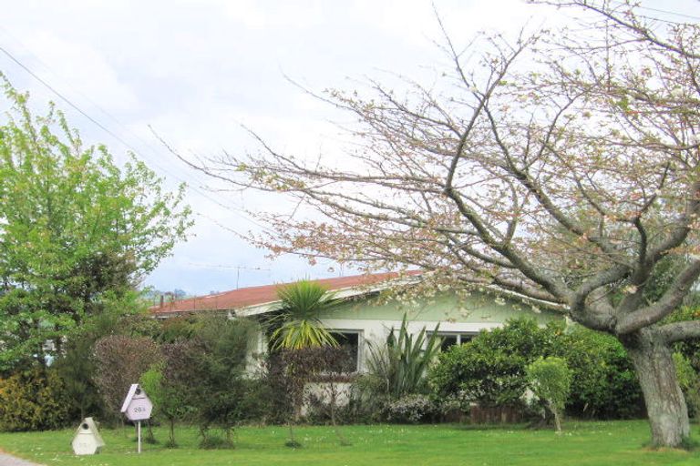 Photo of property in 26a Leslie Avenue, Western Heights, Rotorua, 3015