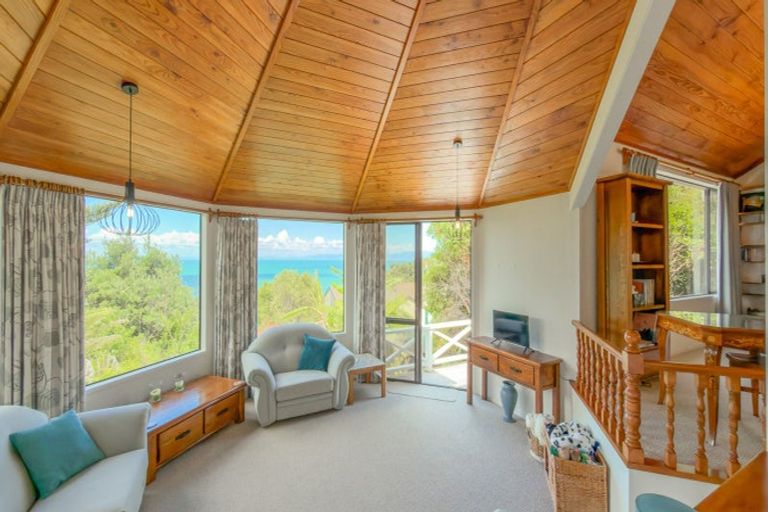 Photo of property in 37 Otuturu Crescent, Ruamahunga, Thames, 3575