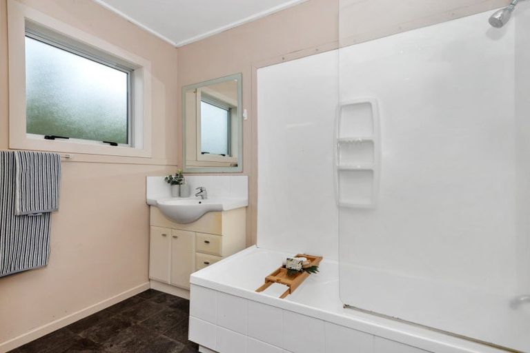 Photo of property in 7 Irene Crescent, Dinsdale, Hamilton, 3204