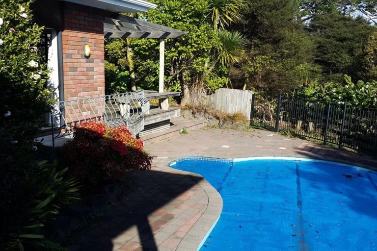 Photo of property in 10 Quail Drive, Albany Heights, Auckland, 0632