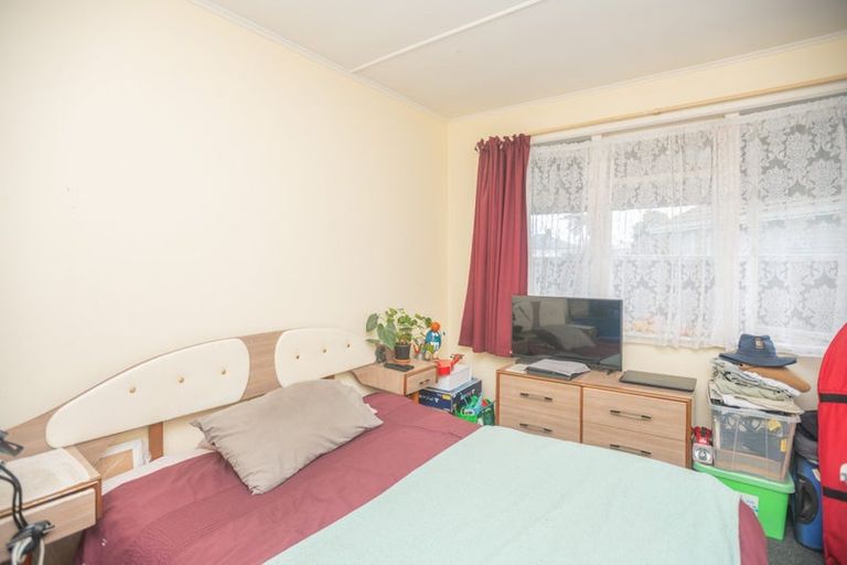 Photo of property in 8 Kauri Street, Elgin, Gisborne, 4010