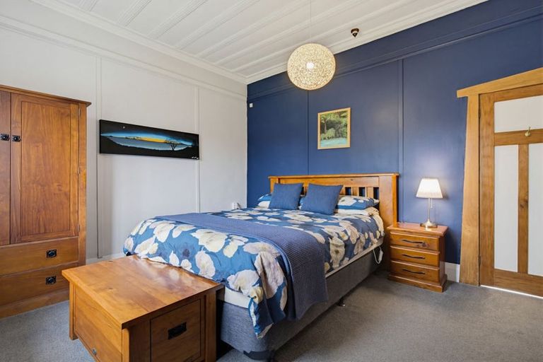 Photo of property in 24 Kokiri Street, Ngongotaha, Rotorua, 3010