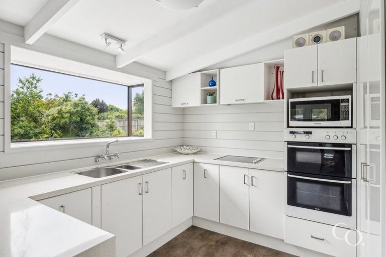 Photo of property in 129 Osprey Drive, Welcome Bay, Tauranga, 3112