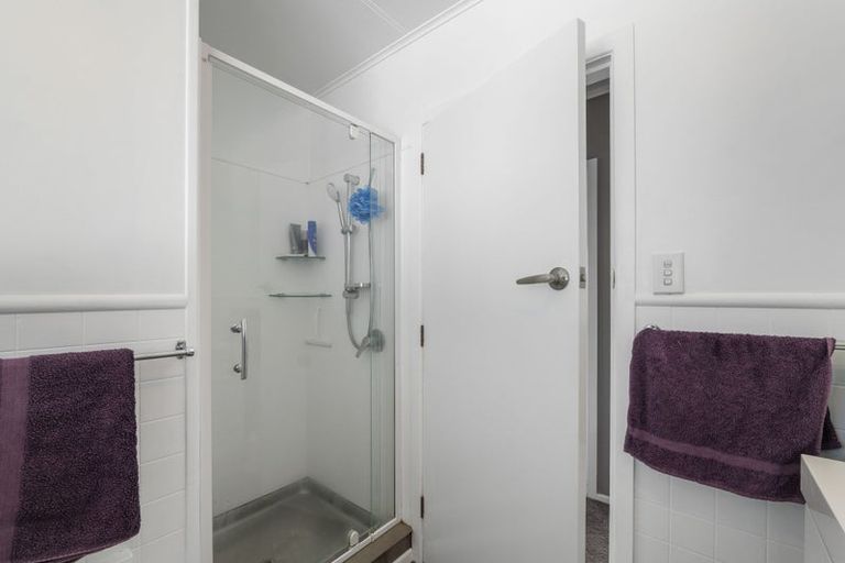 Photo of property in 95 Stanners Street, Eltham, 4322