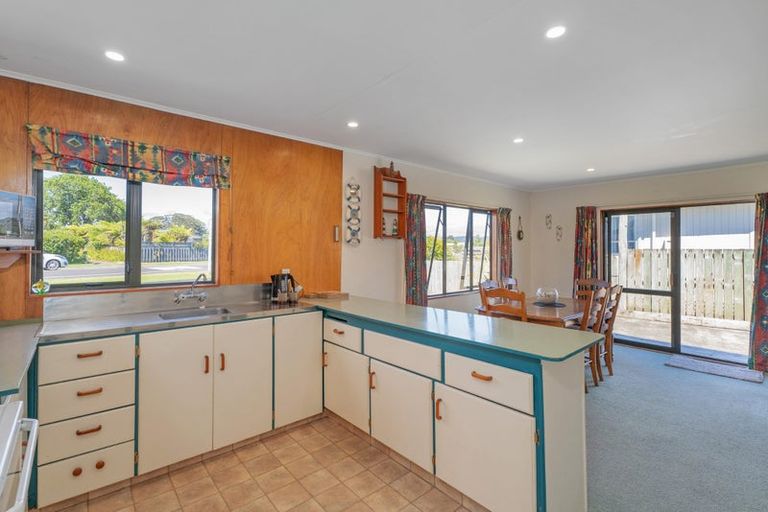 Photo of property in 47 South Highway East, Whitianga, 3510