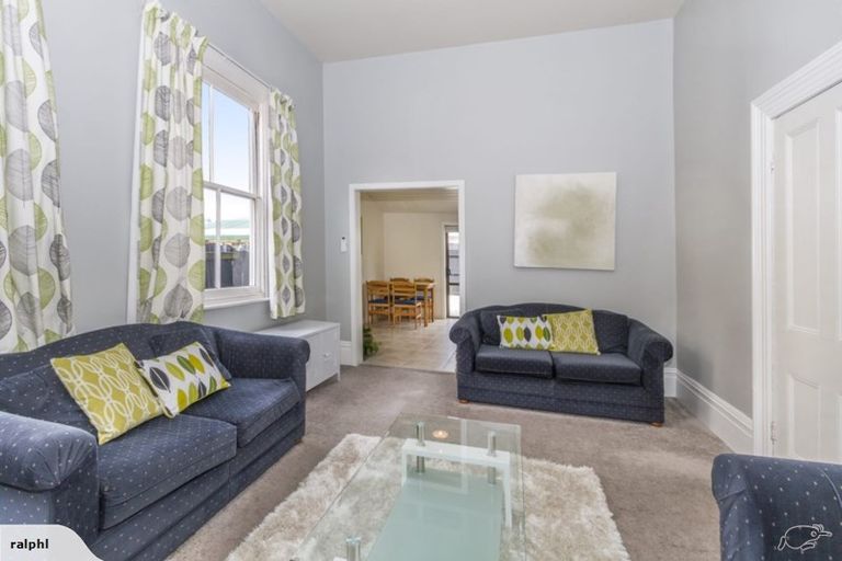 Photo of property in 454 Armagh Street, Linwood, Christchurch, 8011