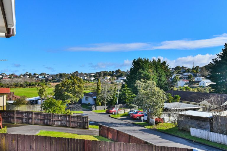 Photo of property in 14 Glenmary Place, Papatoetoe, Auckland, 2025