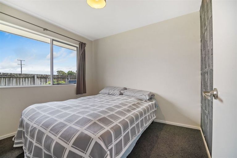 Photo of property in 1b William Street, Richmond, 7020