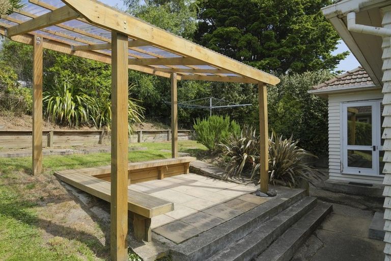 Photo of property in 170 Helensburgh Road, Wakari, Dunedin, 9010