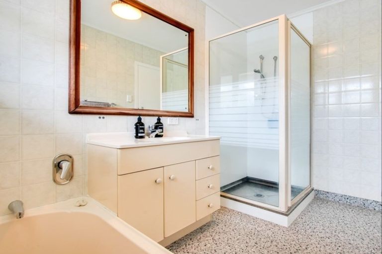 Photo of property in 1153a Dartmoor Road, Dartmoor, Napier, 4186