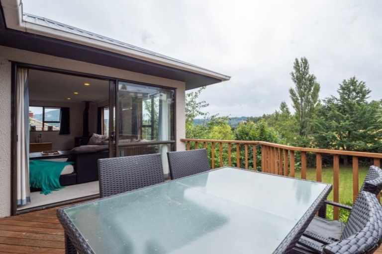 Photo of property in 12 Thomson Street, Green Island, Dunedin, 9018