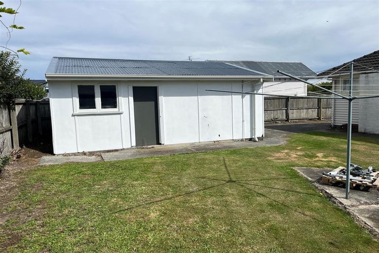 Photo of property in 61 Elizabeth Street, Riccarton, Christchurch, 8041