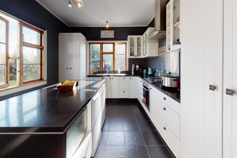 Photo of property in 34 Saunders Road, Allenton, Ashburton, 7700