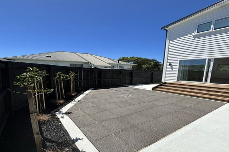 Photo of property in 56b Oxford Terrace, Epuni, Lower Hutt, 5011