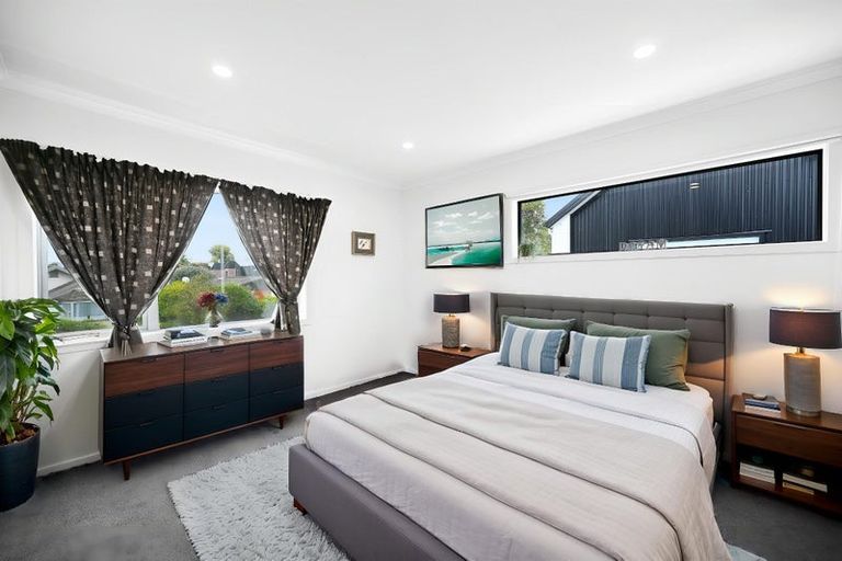 Photo of property in 6/17 Glen Lynne Avenue, Queenwood, Hamilton, 3210