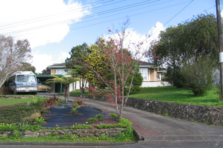 Photo of property in 49 Russell Road, Kensington, Whangarei, 0112