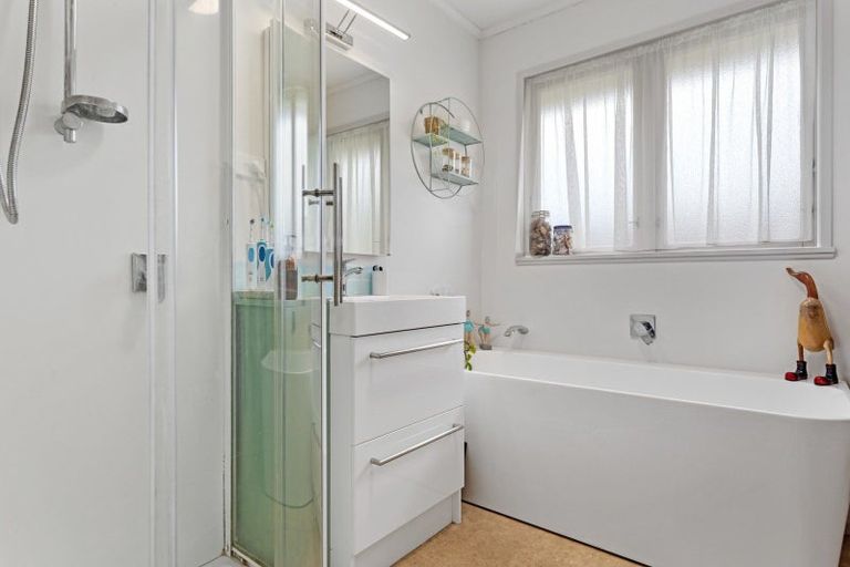 Photo of property in 195a King Street, Whakatane, 3120