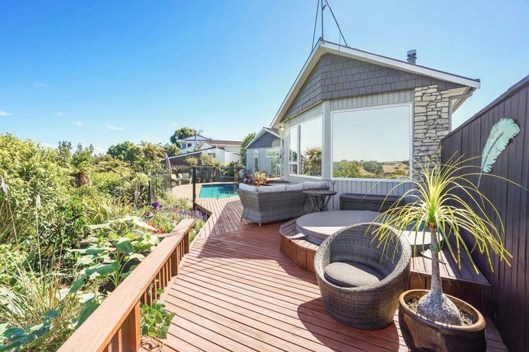 Photo of property in 41 Balfour Crescent, Riverlea, Hamilton, 3216