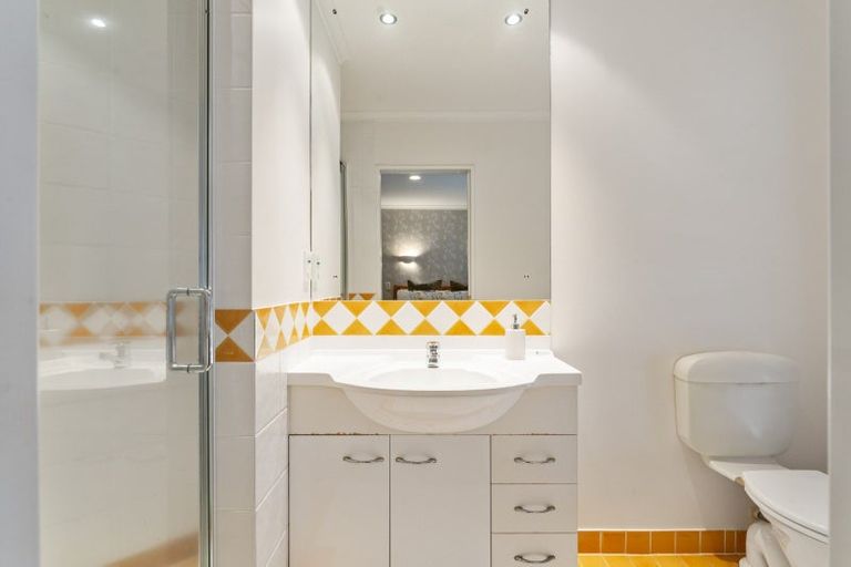 Photo of property in 4 Havana Key, Papamoa Beach, Papamoa, 3118