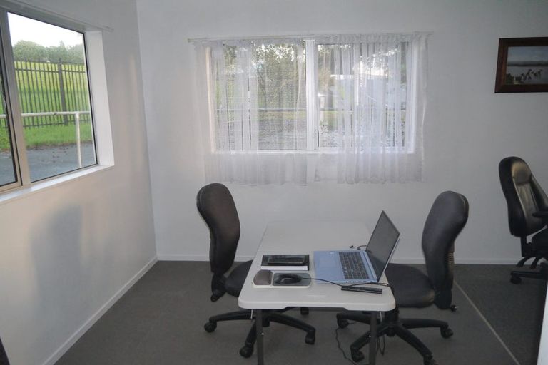 Photo of property in 6 Fairburn Street, Raumanga, Whangarei, 0110