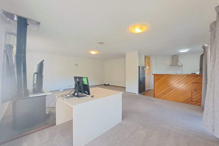 Photo of property in 146 Lynn Road, Bayview, Auckland, 0629