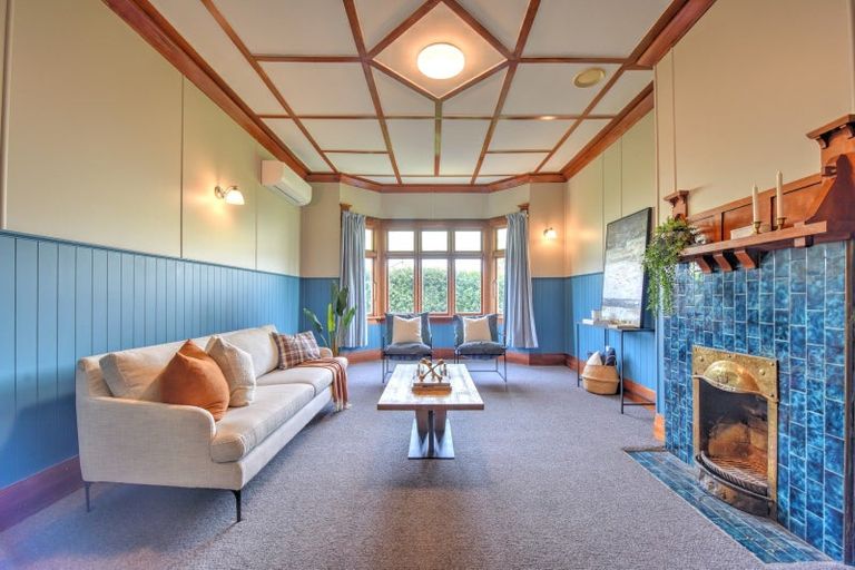 Photo of property in 58 Broughton Street, Gore, 9710