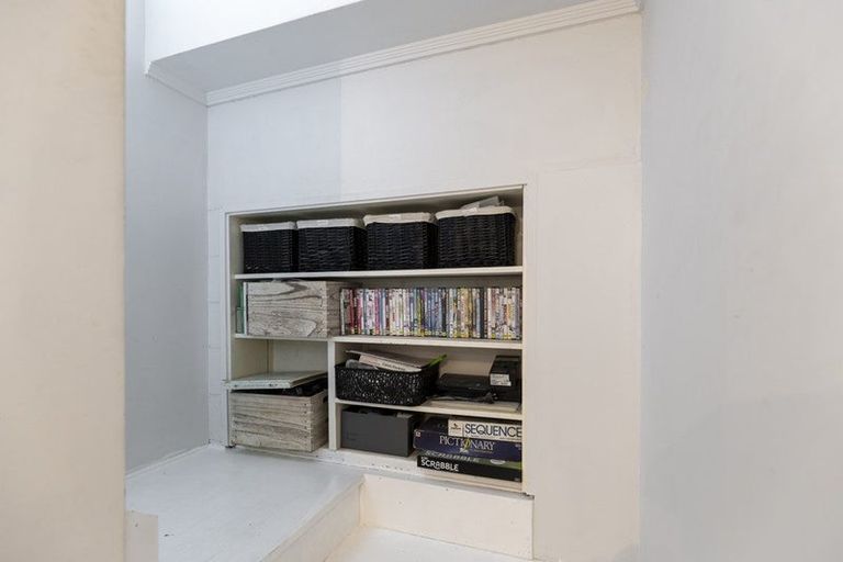 Photo of property in 19 Russell Road, Huntly, 3700