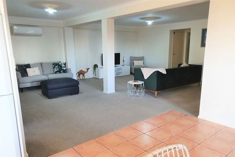 Photo of property in 341 Maungatapu Road, Maungatapu, Tauranga, 3112