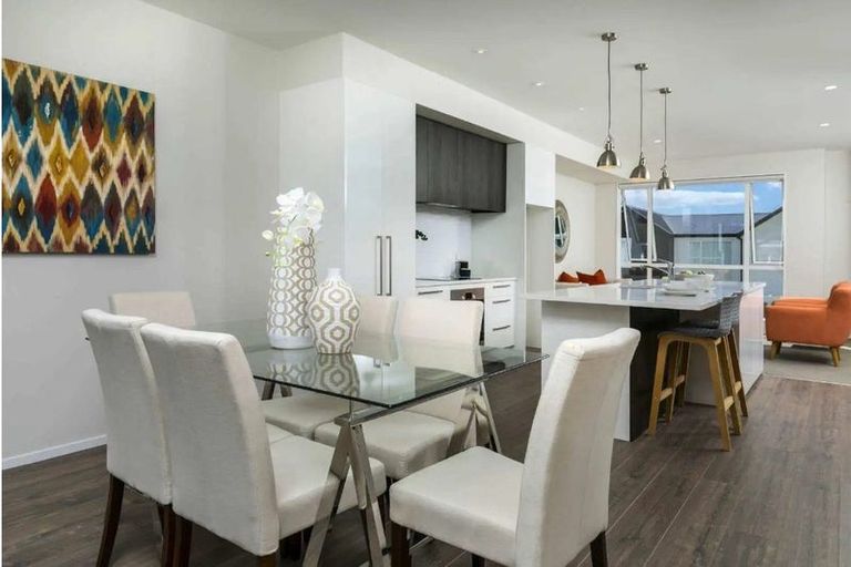 Photo of property in 3 Sunview Street, Silverdale, 0932