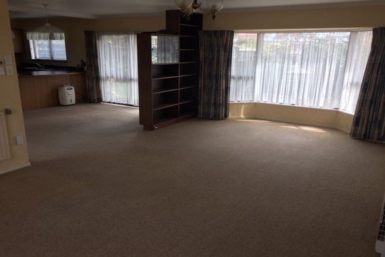 Photo of property in 57g James Street, Glenholme, Rotorua, 3010