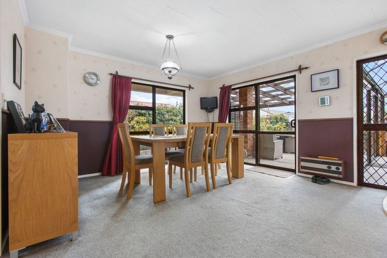 Photo of property in 28 Kerry Court, Cromwell, 9310