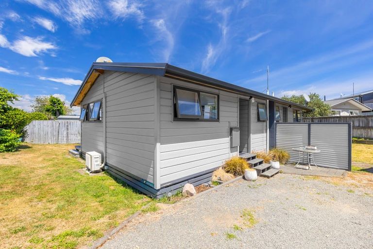Photo of property in 10 Liston Avenue, Hilltop, Taupo, 3330