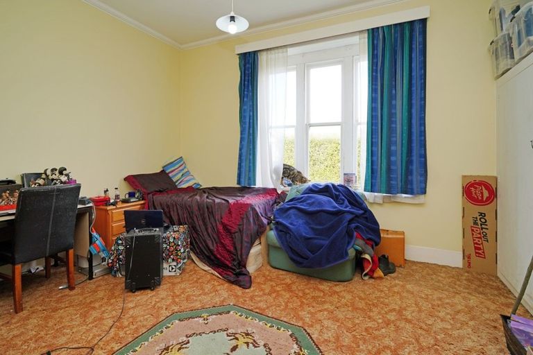 Photo of property in 78 William Street, Appleby, Invercargill, 9812