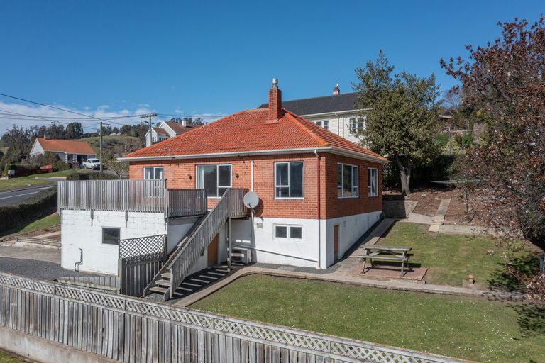 Photo of property in 29 Rennie Street, Green Island, Dunedin, 9018