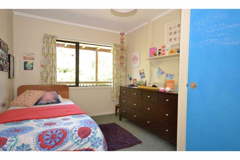 Photo of property in 2b Lemon Grove, Waipapa, Kerikeri, 0295